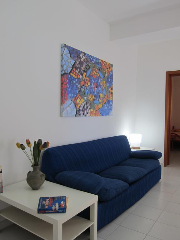 Palms Villa Скопело Екстериор снимка