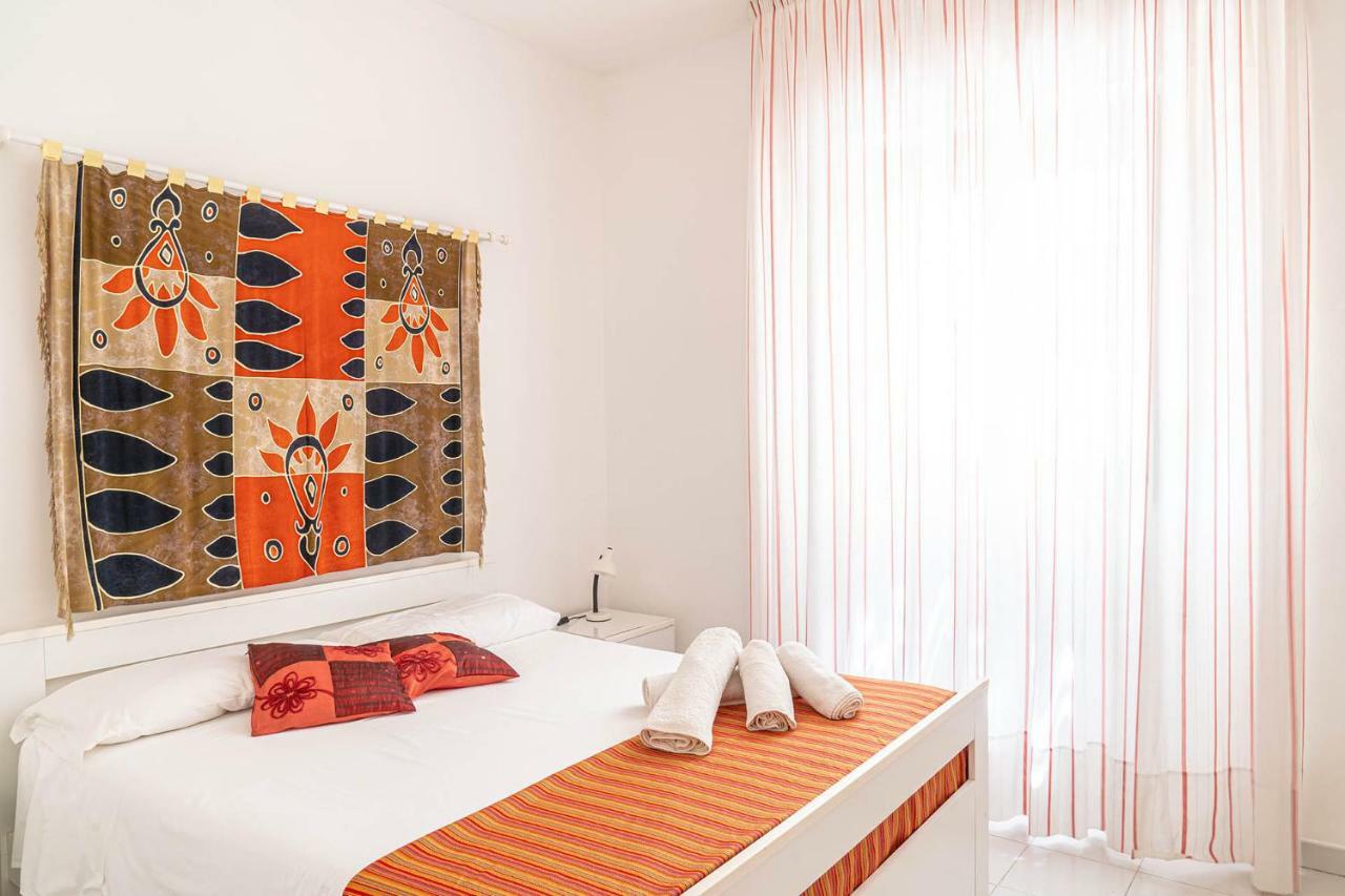 Palms Villa Скопело Екстериор снимка
